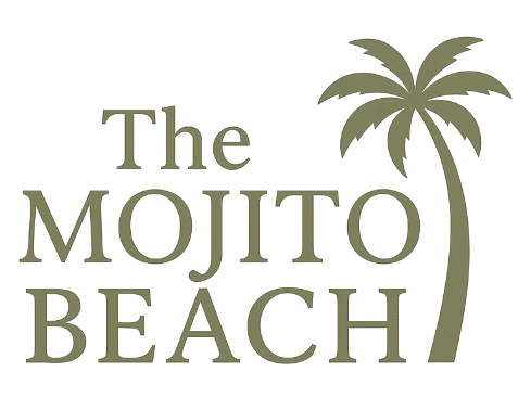 The Mojito Beach