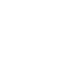 document (1)